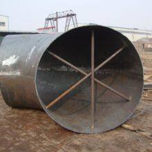 Steel Pipe and Pipe Fittings for Petrochemical Industry thumbnail-4