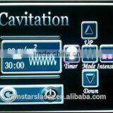 2015 Vacuum RF Body Slimming Machine/good Effect Slimming Machine thumbnail-4