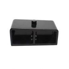 2 Inch Rear Lift Block Leveling Kit Fit for Toyota Tundra thumbnail-1