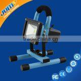 Latest Price 10w Ip65 Cob Led Floodlight 10w Outdoor Led Floodlight Ip65 thumbnail-1