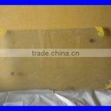 Auto Glass /car Windshield thumbnail-1