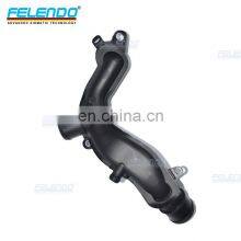 LR050934 Fit for Land Rover Jaguar F-Type Water Hose Water Pump-water Pipe