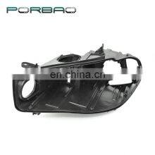 PORBAO New Style Full LED Headlight Housing for X5F15/X6F16 14-17 Year US Version thumbnail-3
