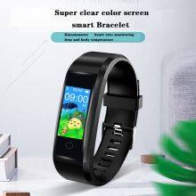 Smart Bracelet thumbnail-4