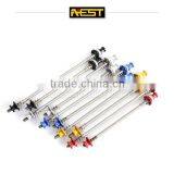 AEST Titanium Axle Quick Release Skewers thumbnail-6