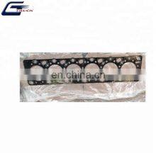 Engine Cylinder Head Gasket Oem 20513037 for VL FH/FM/FMX/NH Truck Model thumbnail-3