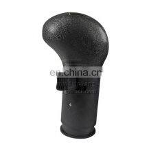 Gear Shift Knob Oem 81970106011 for MAN Truck thumbnail-1