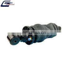 Cabin Shock Absorber, With Air Bellow Oem 81417226069 for MAN Truck Rubber Air Spring thumbnail-2
