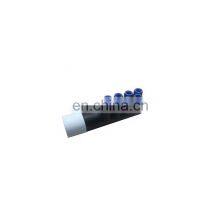 High Quality Bathtub Bath Air Manifold thumbnail-2