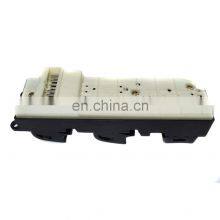 Free Shipping!8482033060 Electric Power Window Master Switch For Toyota Corolla RAV4 1996 1997 thumbnail-3