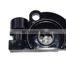 Free Shipping!THROTTLE POSITION SENSOR FOR ACURA BUICK CADILLAC CHEVROLET ISUZU OPEL 17083333 thumbnail-3
