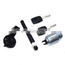 Free Shipping!Bonnet Release Lock Repair Kit Latch 4M5AA16B970AB For Ford Focus MK2 04-12 thumbnail-1