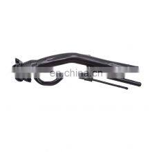 Fuel Filler Neck For Mitsubishi L200 Triton KA4T KB4T KK1T KK2T KL1T KL2T 1710A005 thumbnail-1