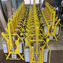 Dongguan Zhengxinda Automation Technology Co., Ltd company overview - view 2 thumbnail