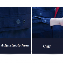 Coverall thumbnail-4