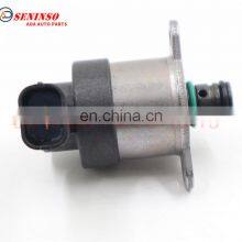 New Suction Control Valve 0928400728 For FIAT DUCAT 120 130 Multijet 2 3 D OEM 0928400652 thumbnail-4