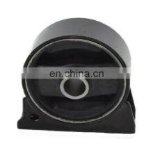 MN184355 Automobile Parts Engine Mount for Mitsubishi Lancer 2.0L M thumbnail-5