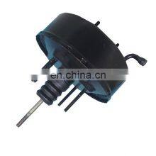 44610-3D091 Good Performance Auto Spare Parts Power Brake Booster for Toyota Hilux II Pickup RN6 RN5 1983-2005 thumbnail-3