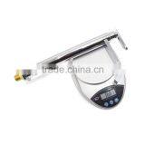 New Style China Wash Basin Faucet Lavatory Bath Tub Faucet thumbnail-3