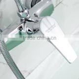 Best Supplier Wholesale Bathroom Faucet thumbnail-2