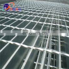 Galvanizing Serrated Steel Bar Fence Grating/grate for Driveways thumbnail-4