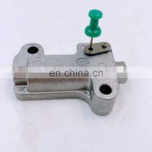 14510-R40-A01 Engine Tensioner Timing Chain Tensioner for Honda Accord 20085-2013 Civic Cr-v thumbnail-3