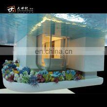 Real Estate Other Construction Miniature House thumbnail-5