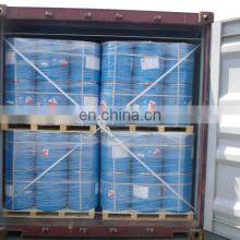 China Supplier Sodium Hydrosulfite 88% for Textile Industrial thumbnail-4