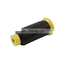 Shaoxing Manufacturer Hot Sell Nylon Sewing Thread for Wig Hair thumbnail-1