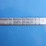 Good Quality Epoxy Adhesive Wheel Balance Weights For Balancing thumbnail-3