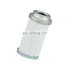 China Supplier Stainless Steel Wire Mesh Fuel Dispenser Hydraulic Filter 31MH-20320
