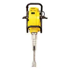 Construction Machinery High Efficiency Jack Hammers thumbnail-4