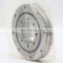 Cross Roller Bearing Turntable Slewing Bearing XRU35045G RU445G thumbnail-3