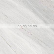 Прайс-лист на керамические и порцелановые настенные плитки размером 600x600 мм с глазурованной, выровненной, матовой поверхностью в стиле рустик