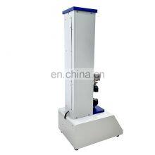 Paper Tensile Analyzer (Intelligent) TP-01N thumbnail-2