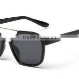 2016 New Model Hot Selling D Shape Style Sungalsses thumbnail-1