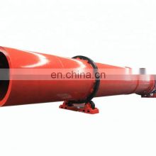 hot air brewers grains rotary drum dryer cylinder dryer energy use design