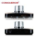 2016 2.4Inch Portable Dash Cam 1080P HD Car DVR Mini Car Camera thumbnail-6