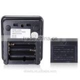 World#1 Landline Telephone Call Blocker CT-CID802 thumbnail-5