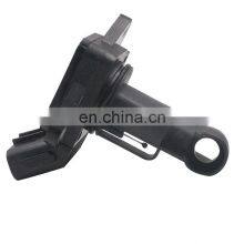 Factory Wholesale Mass Air Flow Sensor Meter 2220415010 222040D010 94859375 94860064 for TOYOTA LEXUS thumbnail-1