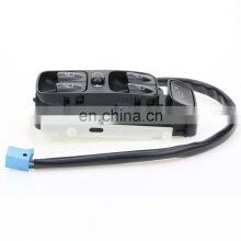 High Quality Auto Parts Power Window Switches Window Lifter Switches A2038210679 for Mercedes-Benz thumbnail-3