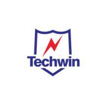 Shenzhen Techwin Lightning Technologies Co., Ltd