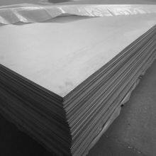 Grade5 Titanium Sheets Titanium Alloy Sheets thumbnail-5