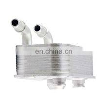 17227505826 E46 Auto Parts Car Engine Oil Cooler thumbnail-5