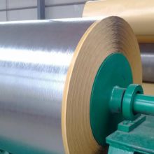 6105 aluminum roll 1060 aluminium coil-strip roll  Aluminum coil roll can be customized thickness 1mm2mm3mm4mm The maximum width is 2 meters