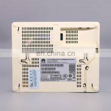 HG8540M Ont Wifi Gepon Onu Gpon 4 Port 1GE 3F Wifi Ont thumbnail-3