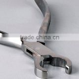 Optical Tool Pliers, Optical Block Removing plier, Professional tools,