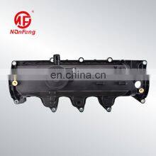 1461cc Auto Cylinder Head Plastic Engine Valve Cover For Mercedes Benz Renault Nissan 8200629199 thumbnail-1