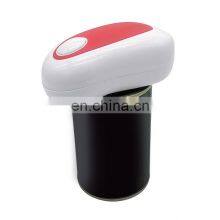 OEM Custom High Quality Kitchen Giveaways Automatic Beer Bottle One Touch Can Opener Electric thumbnail-1