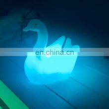 LED Lovely Wall Night Lamp Baby Wall Night Lights For Kids Children LED Night Lamp thumbnail-2